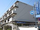 サンビュウ金沢八景の外観画像
