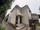 メゾン中野 B棟の外観画像