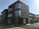 North Field 20の外観画像