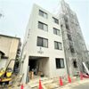 （仮称）荒川区荒川5丁目計画の外観画像