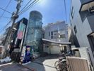 ビバハイムの外観画像