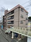 リヴェール瀬川の外観画像