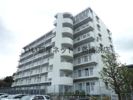ヒルズ南戸塚4の外観画像
