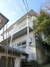 カーサ吉田の外観画像