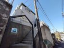 カーム百合ヶ丘Ⅱの外観画像
