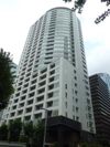 アトラスタワー西新宿の外観画像