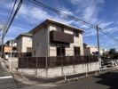 ヴェール植田山の外観画像