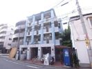 ヴィラージュ平尾の外観画像