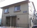 シャルマンコート(シャルマンコート)の外観画像