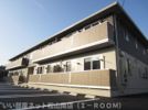 D-room IXI 369 B館の外観画像