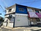金田町5丁目貸家の外観画像