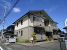 ウッディー半田山の外観画像