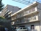 スミス あおやまの外観画像