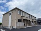 縁（えにし）の外観画像