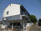 プレステージ中部ⅡCの外観画像