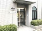 藤マンション2の外観画像