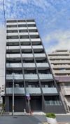 レア横濱コアフォートの外観画像