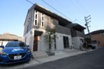 若葉 E戸建の外観画像