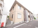 ディアコート徳力新町の外観画像