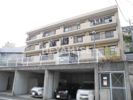 浦岡マンションの外観画像