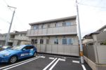 Clair宮内串戸Bの外観画像