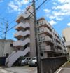 ウィンベルコーラス小田原中町の外観画像