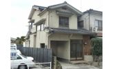 伊藤春日住宅の外観画像