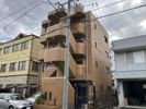 ドリームライフ岩田の外観画像