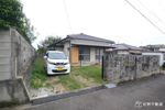 香川町浅野 西川借家2の外観画像