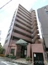 ロイヤルオークの外観画像