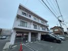 樋口マンションの外観画像