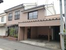 塩冶貸家の外観画像