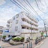 TOP板橋No.1の外観画像