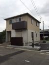 フォルビートBの外観画像