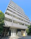 アイル東京向島弐番館の外観画像