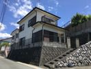 蜆塚2丁目22-18 一戸建の外観画像