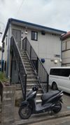 ドミールTの外観画像