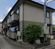サンビューラ津之江 B棟の外観画像