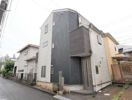 小平市鈴木町2丁目戸建の外観画像