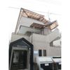 朝日チェリーヒルズ上野町の外観画像