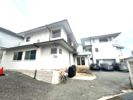 サンビルダー岡本の外観画像