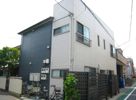 ハイマァト壱番館の外観画像