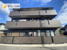 ミルキーコート水池の外観画像
