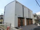 フェリーチェ和光の外観画像