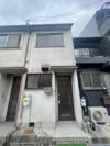テラス 枚方市松丘町の外観画像