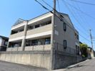 リバティヒルズ21の外観画像