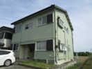 木下コーポ 2F東の外観画像