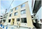 フェリス池袋本町（S-1294）の外観画像