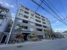 ヴィラシオン古江東の外観画像