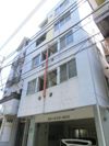 リバーサイドパレスの外観画像
